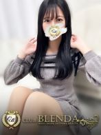 天条カリナさん(クラブ ブレンダ 尼崎)のプロフィール画像