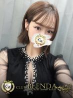 麻布十番ヴィヴィさん(クラブ ブレンダ 尼崎)のプロフィール画像