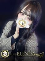 黒峰りのあさん(クラブ ブレンダ 尼崎)のプロフィール画像