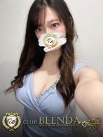 楓ナナさん(クラブ ブレンダ 尼崎)のプロフィール画像