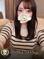朝霧リオさん(クラブ ブレンダ 尼崎)のプロフィール画像