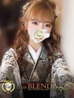 恋結りぼんさん(クラブ ブレンダ 尼崎)のプロフィール画像