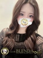 姫柊くるみさん(クラブ ブレンダ 尼崎)のプロフィール画像