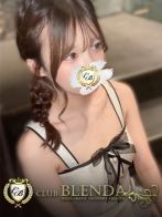 霧嶋トウカさん(クラブ ブレンダ 尼崎)のプロフィール画像