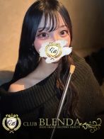 妖精フェアリーさん(クラブ ブレンダ 尼崎)のプロフィール画像