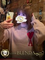 琥珀ルチルさん(クラブ ブレンダ 尼崎)のプロフィール画像