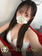 京香あすかさん(クラブ ブレンダ 尼崎)のプロフィール画像