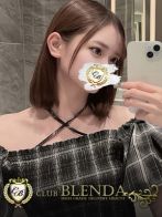 富恋ミア