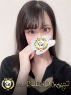 三日月みずきさん(クラブ ブレンダ 尼崎)のプロフィール画像