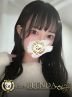 飛鳥ナナミさん(クラブ ブレンダ 尼崎)のプロフィール画像