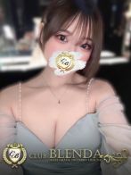 神崎いろはさん(クラブ ブレンダ 尼崎)のプロフィール画像