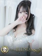 Nano【ナノ】さん(クラブ ブレンダ 尼崎)のプロフィール画像