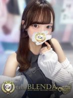 輪廻あむさん(クラブ ブレンダ 尼崎)のプロフィール画像