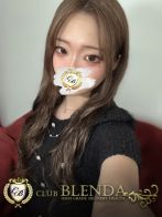 蒼月レイさん(クラブ ブレンダ 尼崎)のプロフィール画像