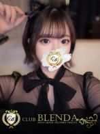 一咲ななさん(クラブ ブレンダ 尼崎)のプロフィール画像