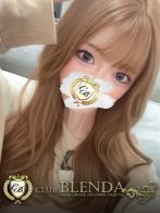 奏かのんさん(クラブ ブレンダ 尼崎)のプロフィール画像
