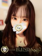 小鳥遊りまさん(クラブ ブレンダ 尼崎)のプロフィール画像