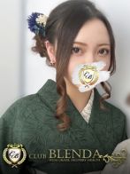 優愛ゆあんさん(クラブ ブレンダ 尼崎)のプロフィール画像