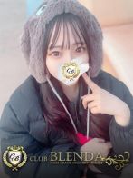 月影さつきさん(クラブ ブレンダ 尼崎)のプロフィール画像