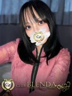 鷹宮ことりさん(クラブ ブレンダ 尼崎)のプロフィール画像