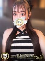 旋律おとさん(クラブ ブレンダ 尼崎)のプロフィール画像