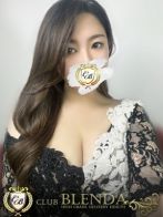 天城ミオさん(クラブ ブレンダ 尼崎)のプロフィール画像