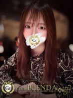 福寿ちひろさん(クラブ ブレンダ 尼崎)のプロフィール画像