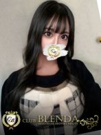 時透むいさん(クラブ ブレンダ 尼崎)のプロフィール画像