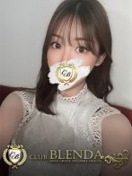 凰条まりな