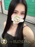 清水寺すずかさん(クラブ ブレンダ 尼崎)のプロフィール画像