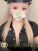 楽園ベイビーさん(クラブ ブレンダ 尼崎)のプロフィール画像