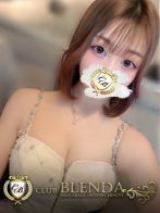 金箔ほたてさん(クラブ ブレンダ 尼崎)のプロフィール画像