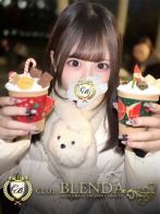 恋乃あまねさん(クラブ ブレンダ 尼崎)のプロフィール画像