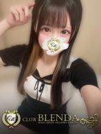 天衣ねむさん(クラブ ブレンダ 尼崎)のプロフィール画像