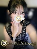 斎藤あすかさん(クラブ ブレンダ 尼崎)のプロフィール画像