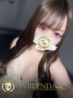 瑠々るるさん(クラブ ブレンダ 尼崎)のプロフィール画像