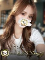 Hermès【エルメス】さん(クラブ ブレンダ 尼崎)のプロフィール画像