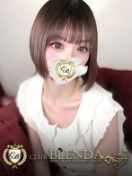 黒咲セレナさん(クラブ ブレンダ 尼崎)のプロフィール画像