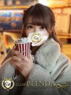 一滴しずくさん(クラブ ブレンダ 尼崎)のプロフィール画像