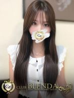 広瀬ゆゆさん(クラブ ブレンダ 尼崎)のプロフィール画像