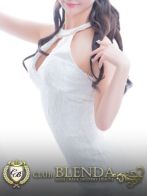 星乃ひめかさん(クラブ ブレンダ 尼崎)のプロフィール画像