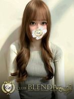 星城あおばさん(クラブ ブレンダ 尼崎)のプロフィール画像