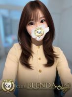 華咲えみりさん(クラブ ブレンダ 尼崎)のプロフィール画像