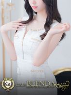 美月菜【みづな】さん(クラブ ブレンダ 尼崎)のプロフィール画像