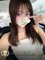 工藤あかねさん(クラブ ブレンダ 尼崎)のプロフィール画像