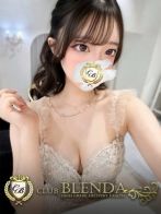 蒼月レイさん(クラブ ブレンダ 尼崎)のプロフィール画像
