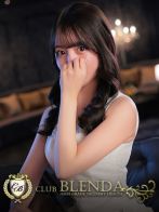 紫月ふわりさん(クラブ ブレンダ 尼崎)のプロフィール画像