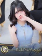 願叶アルカさん(クラブ ブレンダ 尼崎)のプロフィール画像