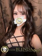 琥珀パールさん(クラブ ブレンダ 尼崎)のプロフィール画像