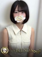 芽愛めあさん(クラブ ブレンダ 尼崎)のプロフィール画像
